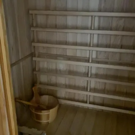 Triplex De Lujo En Дом отдыха